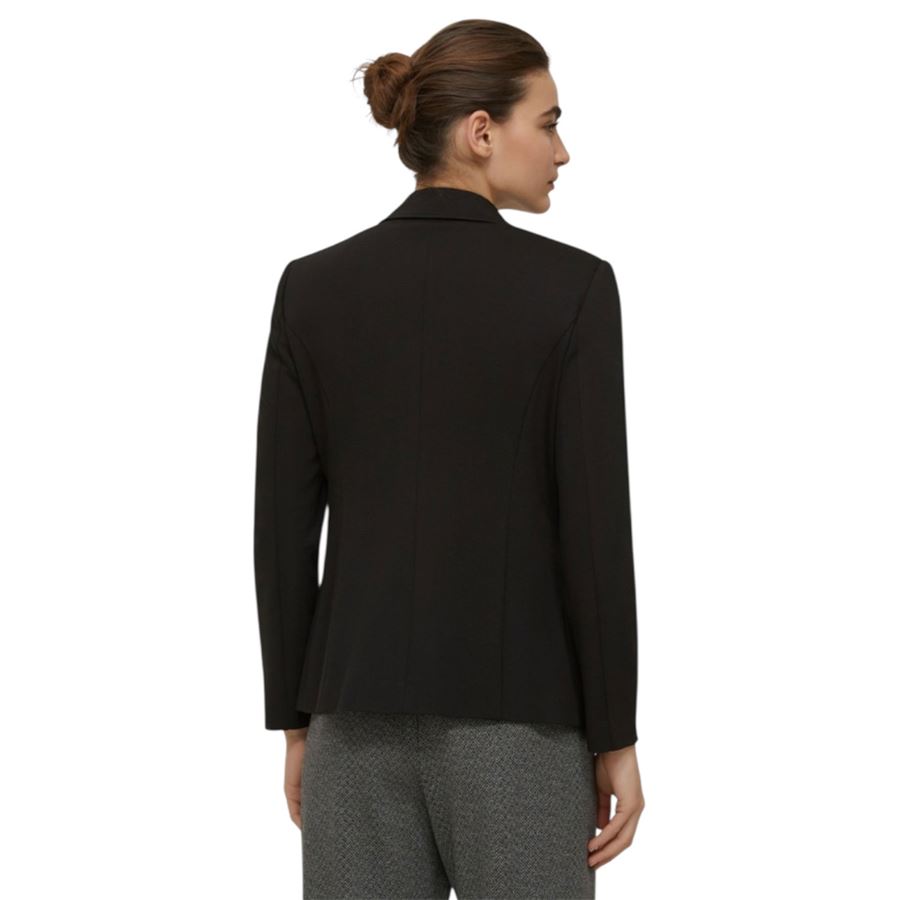  Penny Black | 2521916106200003